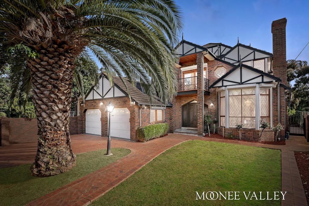 123 Riviera Rd, Avondale Heights, VIC 3034