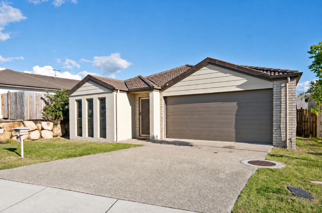 44 Tindle St, Redbank Plains, QLD 4301