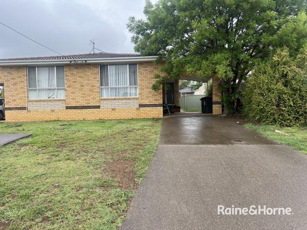 2/26 Elm St, South Tamworth, NSW 2340