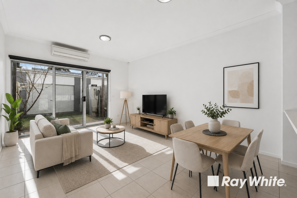 83a Hornsby St, Dandenong, VIC 3175