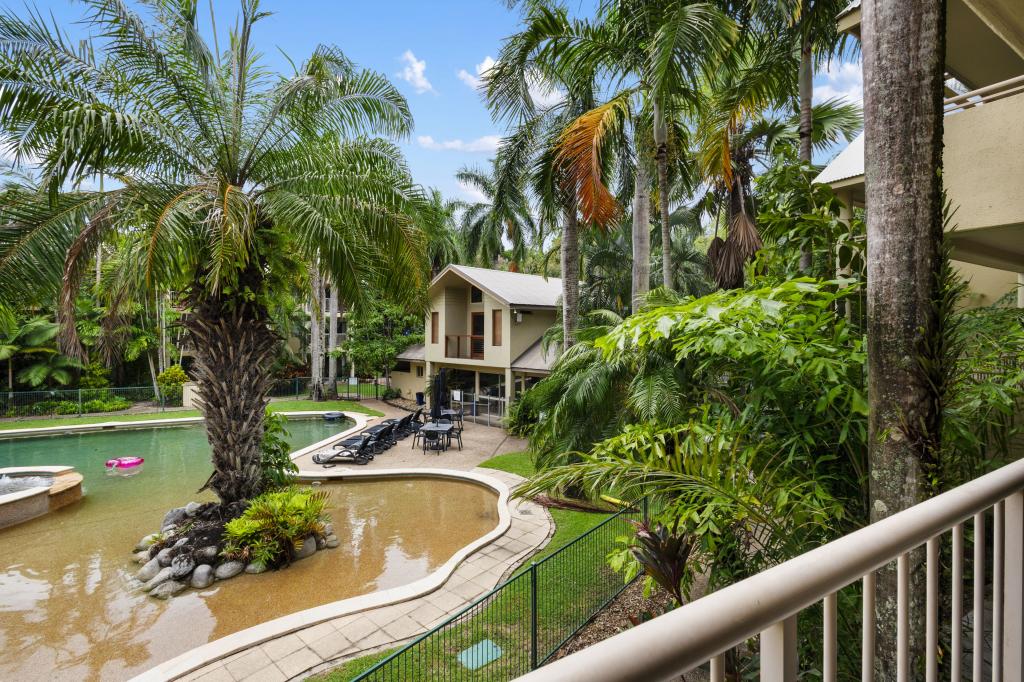 21/11-15 Port Douglas Rd, Port Douglas, QLD 4877