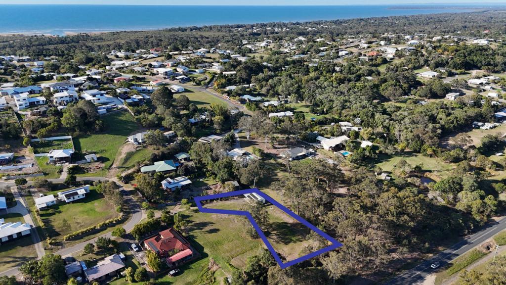 15 RURAL VIEW CT, CRAIGNISH, QLD 4655