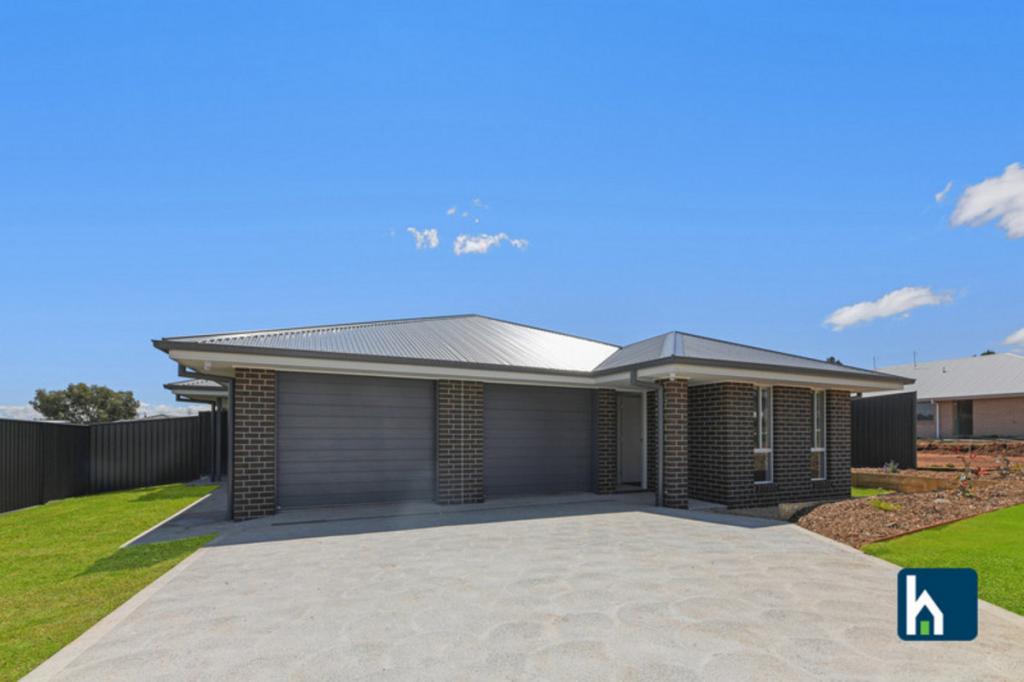 1/15 Elm St, Gunnedah, NSW 2380