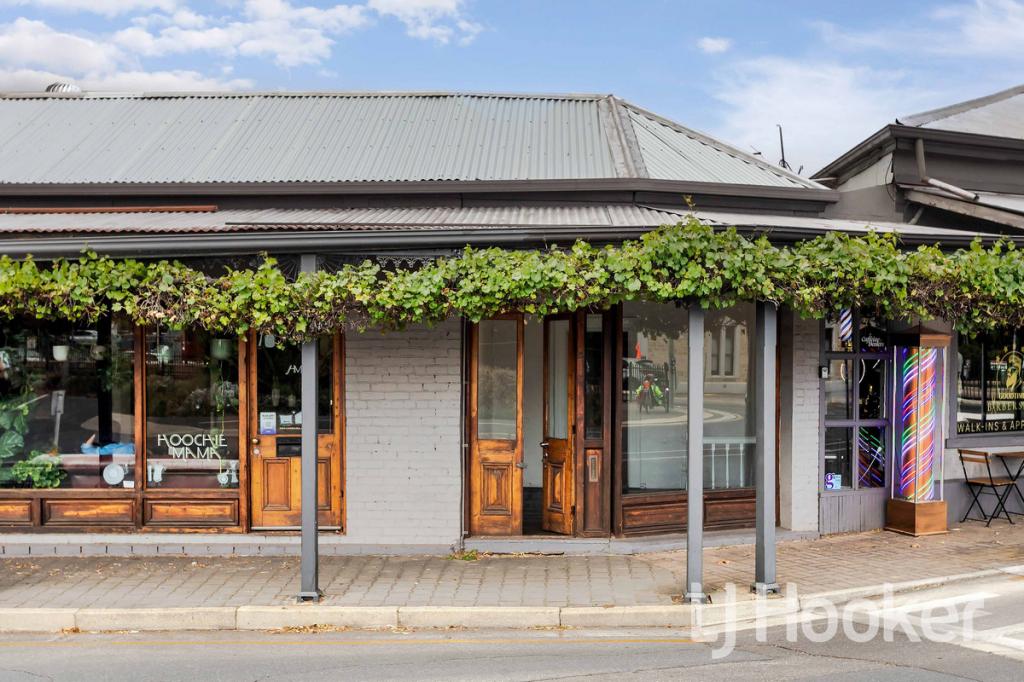 Shop 5/89 Goodwood Rd, Goodwood, SA 5034