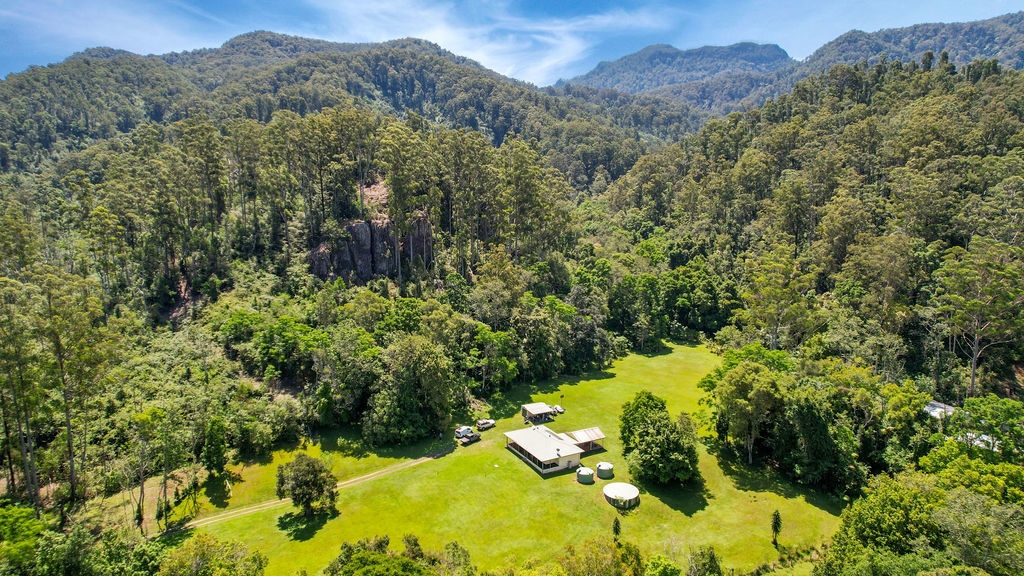 183 KILLABAKH CREEK RD, KILLABAKH, NSW 2429