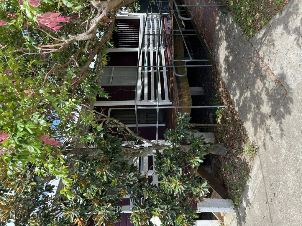 10 Jeffery St, Smithtown, NSW 2440