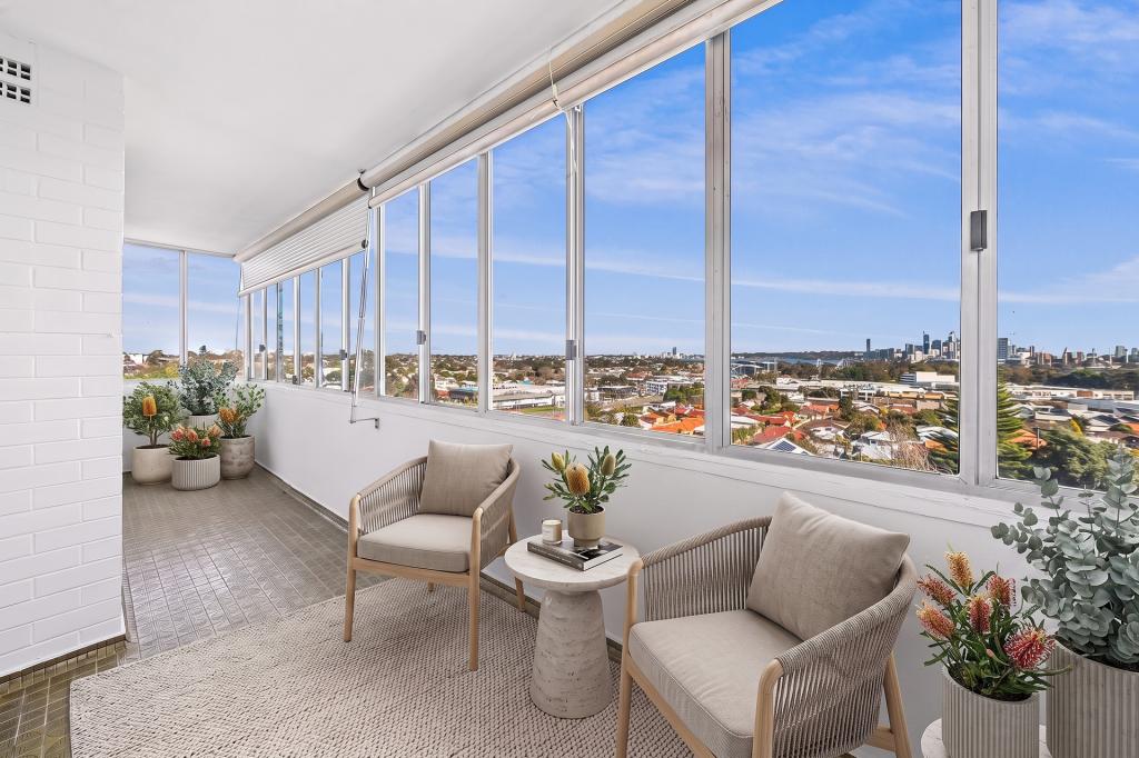 65/6 Hampton St, Burswood, WA 6100