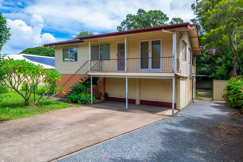 17 Bligh St, Rochedale South, QLD 4123