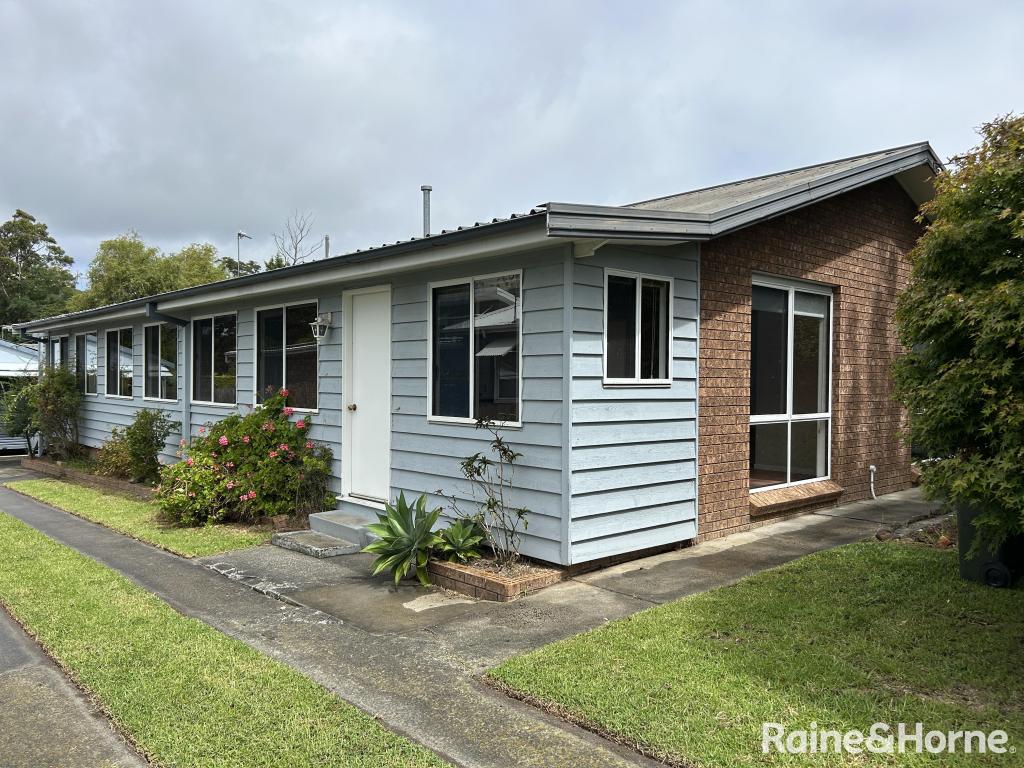 11a Elsworth Ave, Balaclava, NSW 2575