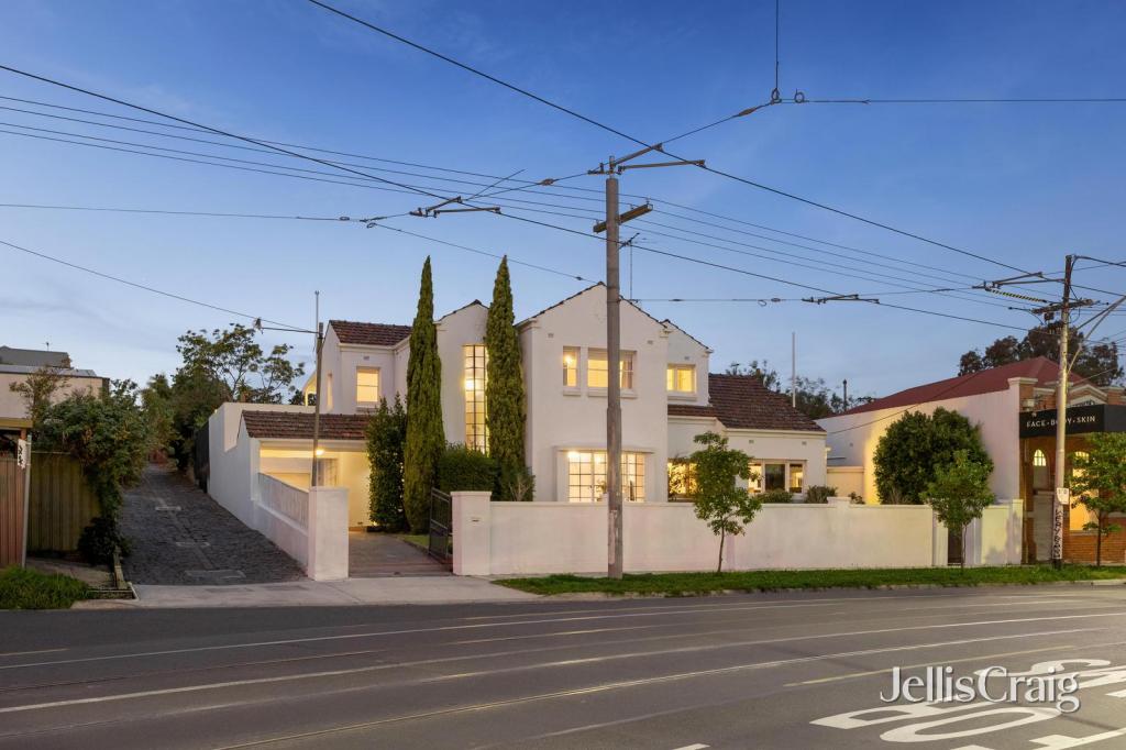 230 Melville Rd, Brunswick West, VIC 3055