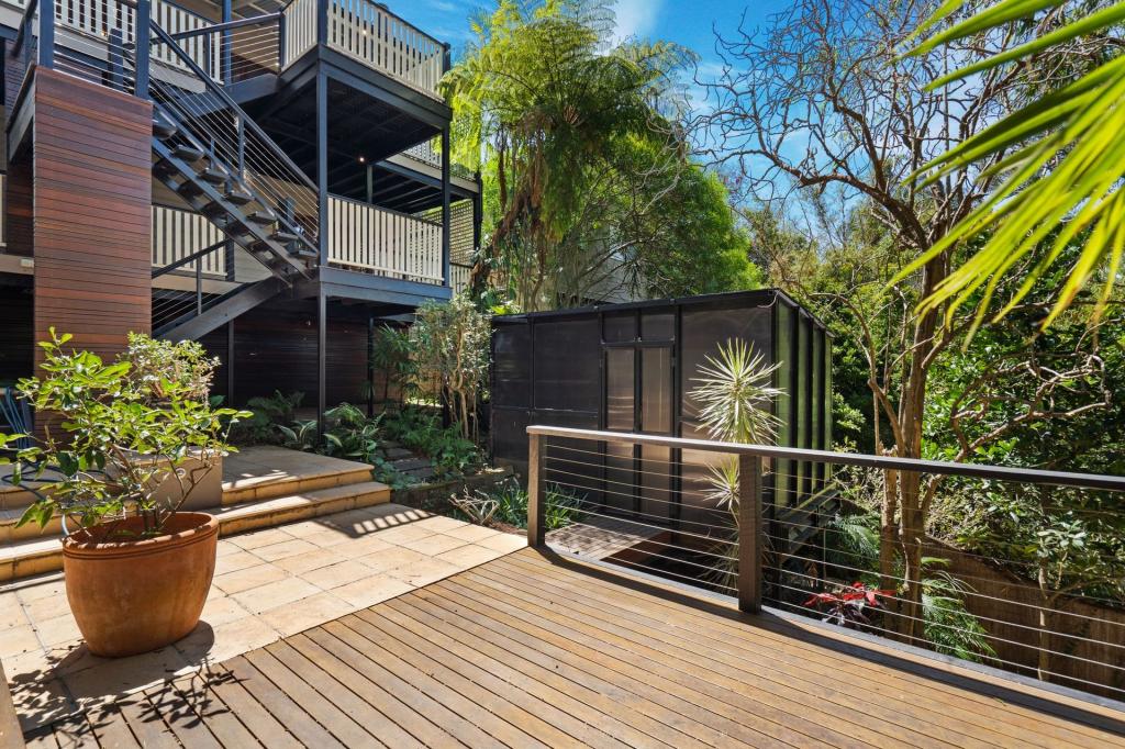 225 Swann Rd, Taringa, QLD 4068