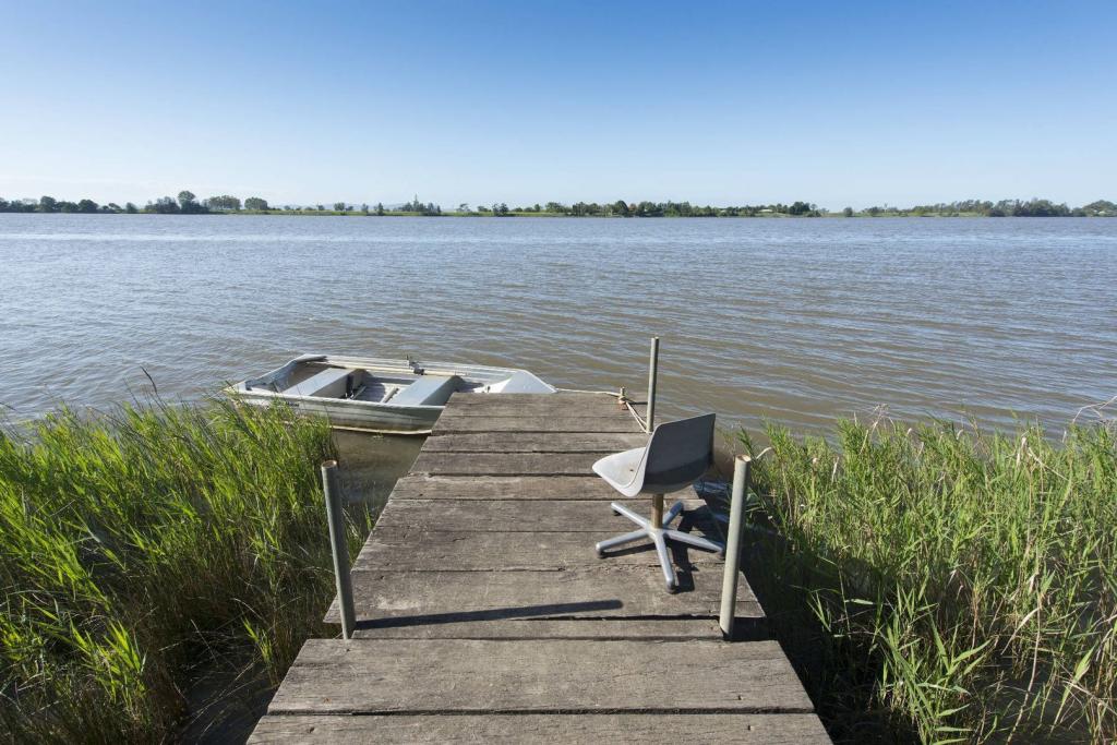 1790 Lawrence Rd, Lower Southgate, NSW 2460