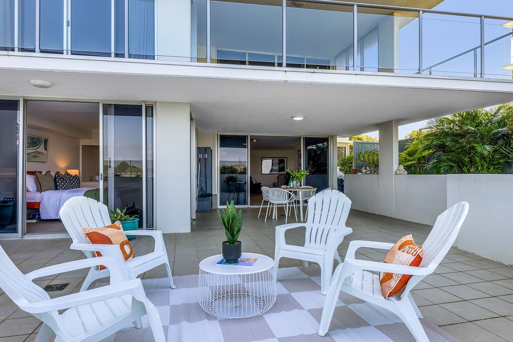 2109/1a Mungar St, Maroochydore, QLD 4558