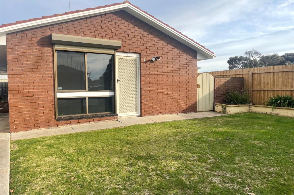 4/3 Coulson Pl, Norlane, VIC 3214