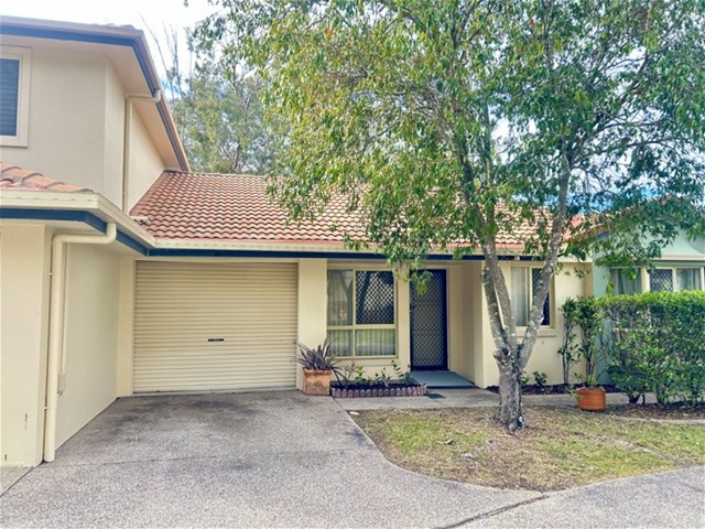 62 Coora St, Wishart, QLD 4122