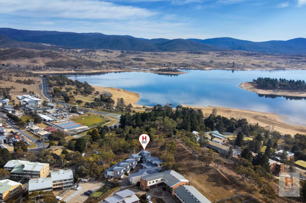 5/17 Kirwan Cl, Jindabyne, NSW 2627