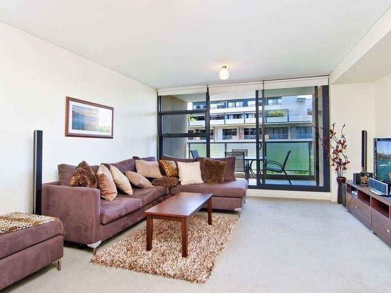 A24/252 Botany Rd, Alexandria, NSW 2015