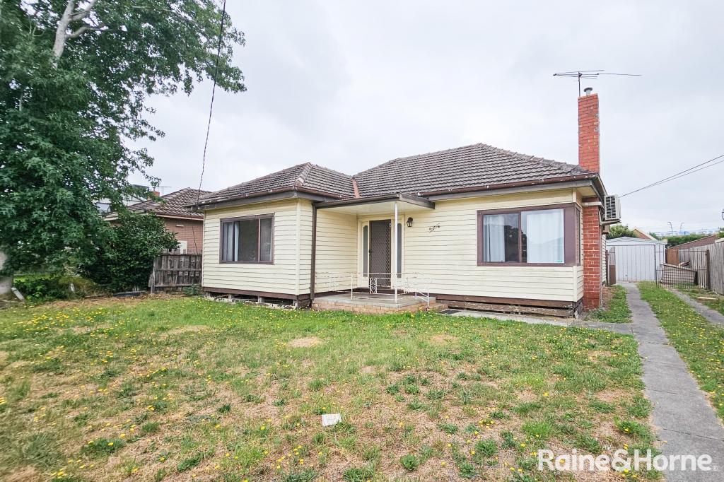 7 Belmont Ave, Clayton, VIC 3168