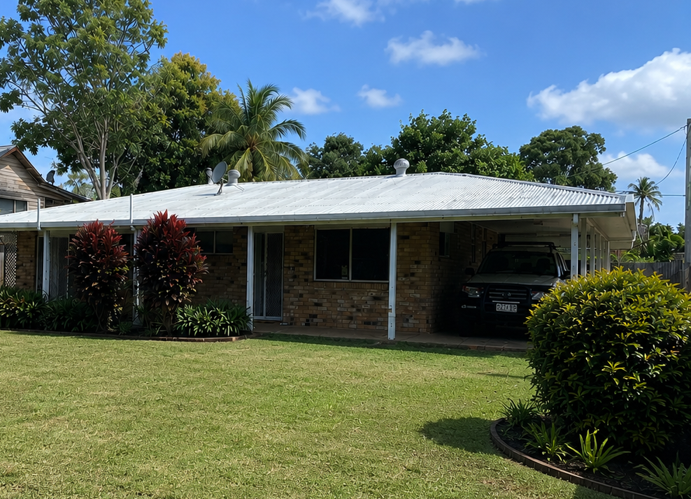13 Elizabeth St, Cooran, QLD 4569