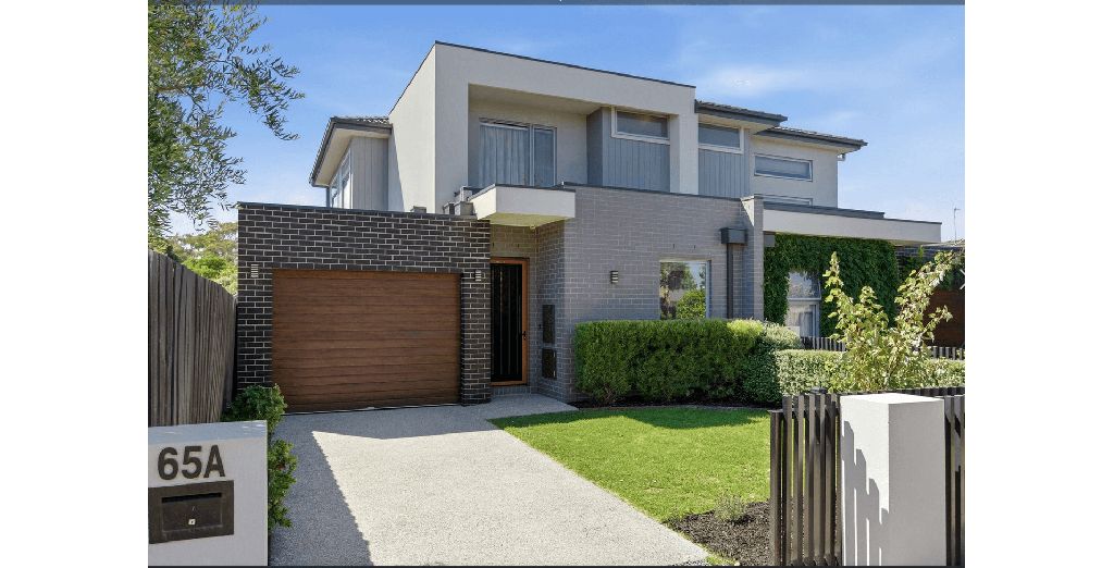65a Northcliffe Rd, Edithvale, VIC 3196