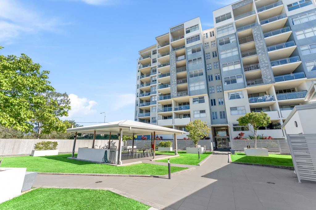 114/54 Slobodian Ave, Eight Mile Plains, QLD 4113