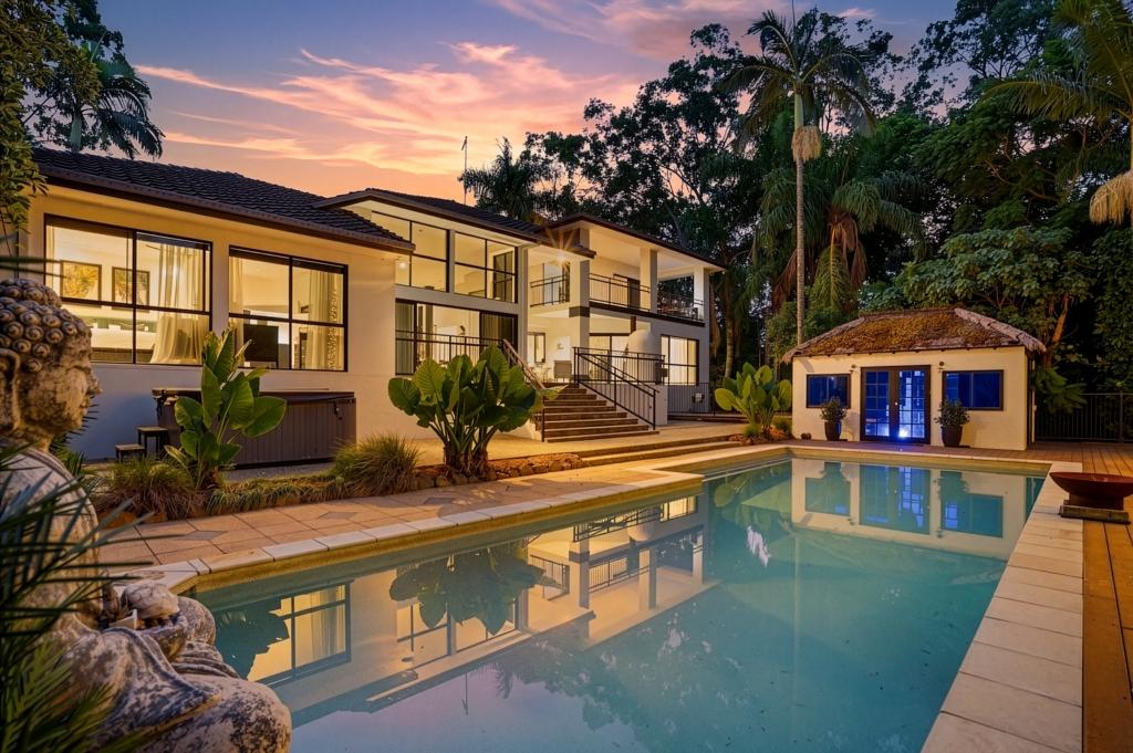 24 Uplands Ct, Tallai, QLD 4213