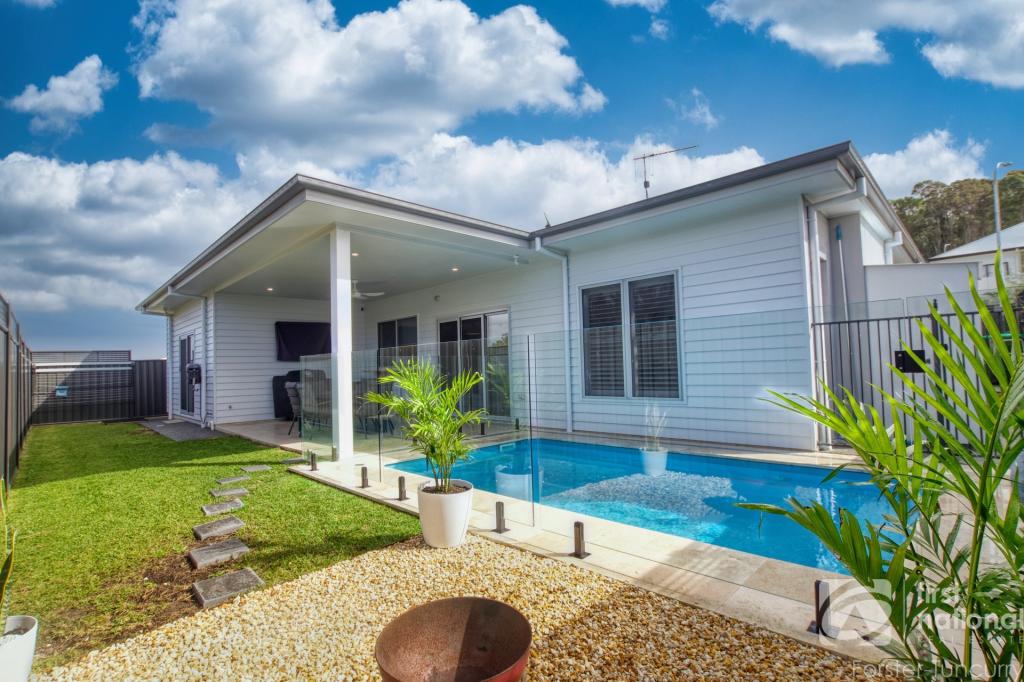 9 Lovedale Way, Forster, NSW 2428