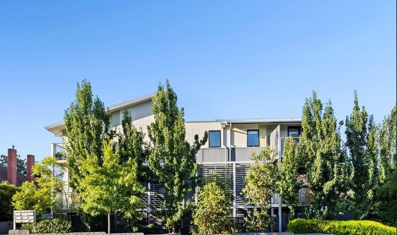 4/1219-1221 Riversdale Rd, Box Hill South, VIC 3128