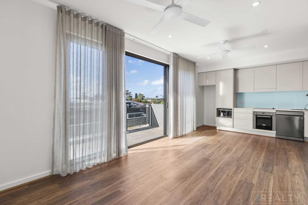 401/11 Ernest St, Belmont, NSW 2280