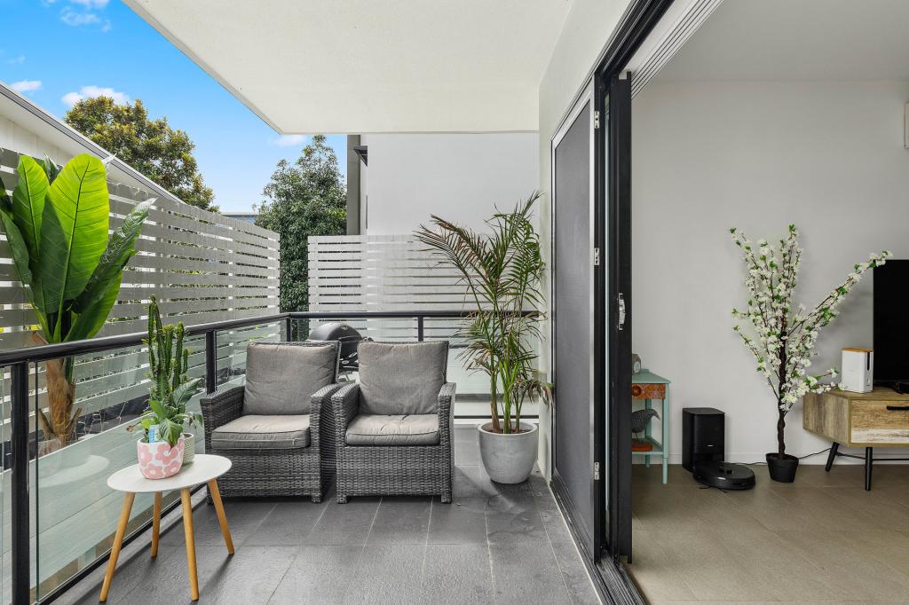 4/14 GORDON PDE, EVERTON PARK, QLD 4053