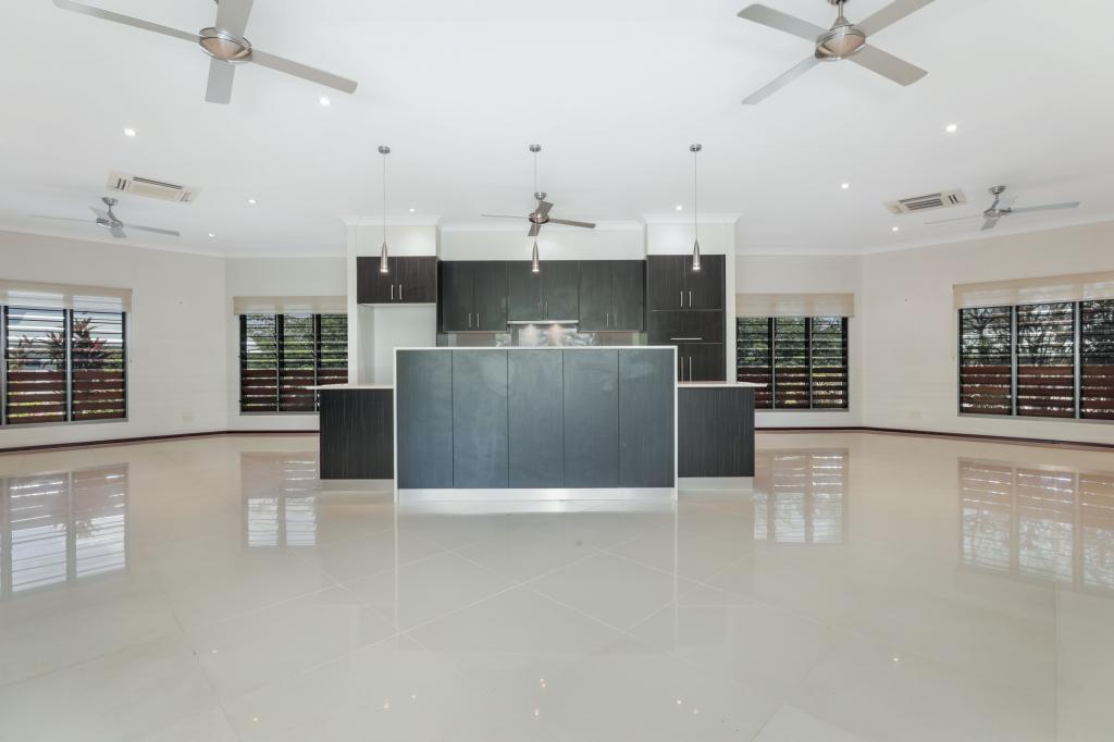 16 Daldawa Tce, Lyons, NT 0810