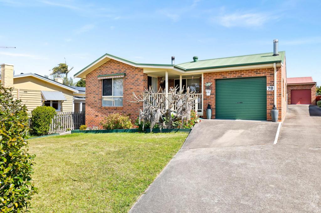 7b Thomas St, Moruya, NSW 2537