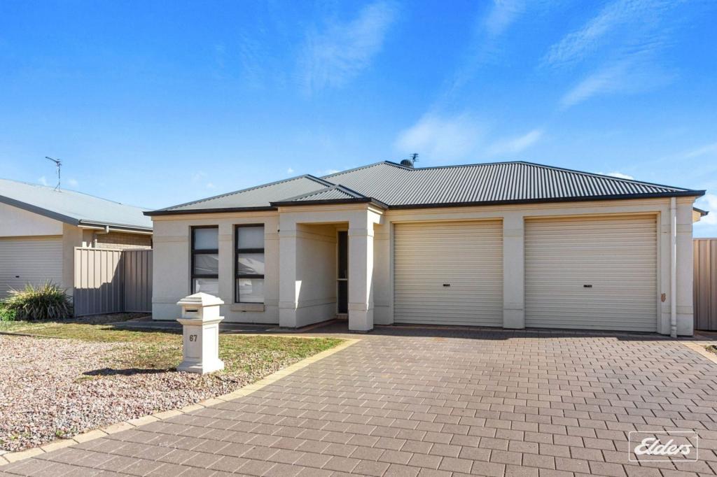 67 Custance Ave, Whyalla Jenkins, SA 5609