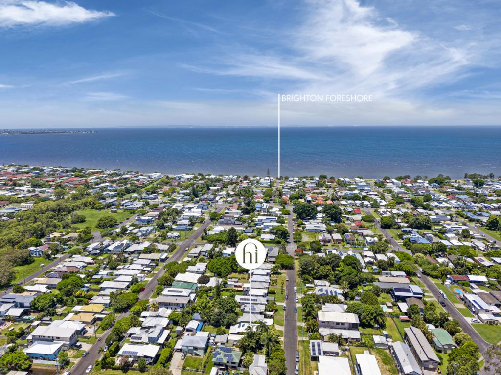 10 Morcombe St, Brighton, QLD 4017