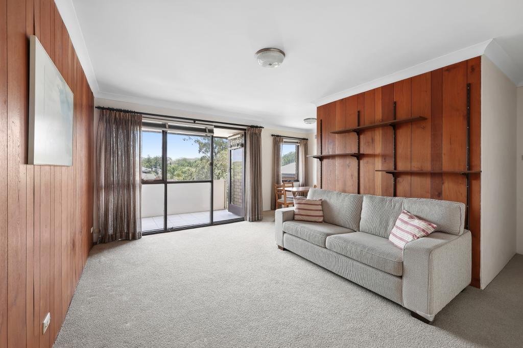 12/104 PROSPECT RD, SUMMER HILL, NSW 2130