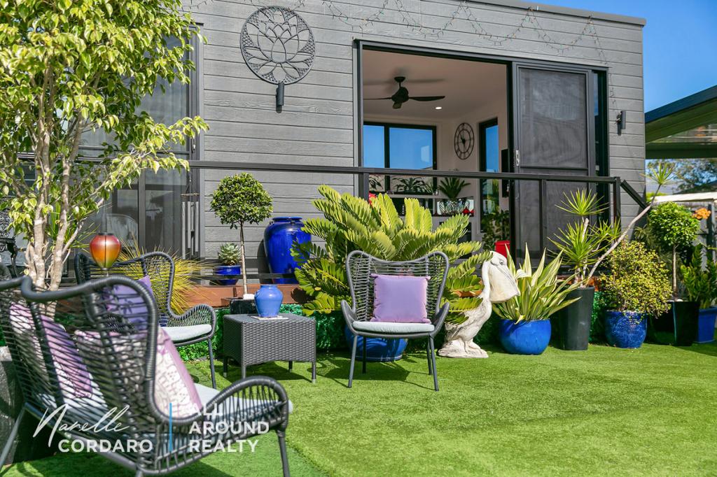 7 Decora Ct, Burpengary, QLD 4505