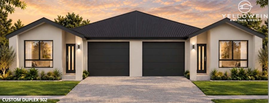 Contact Agent For Address, Lilywood, QLD 4513