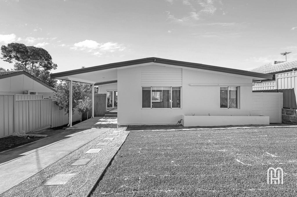 146 Woodside St, Doubleview, WA 6018