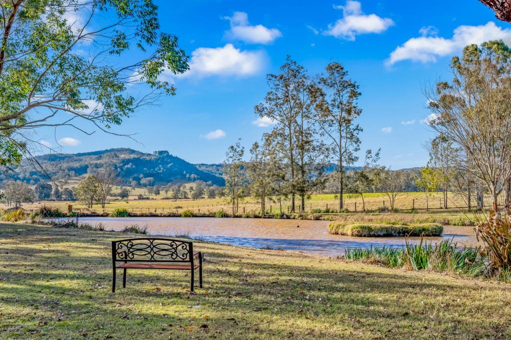 94 View St, Vacy, NSW 2421