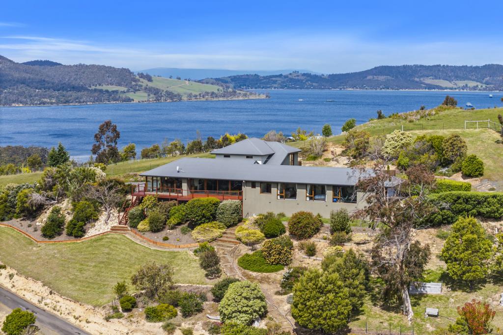 41 Hickmans Rd, Margate, TAS 7054