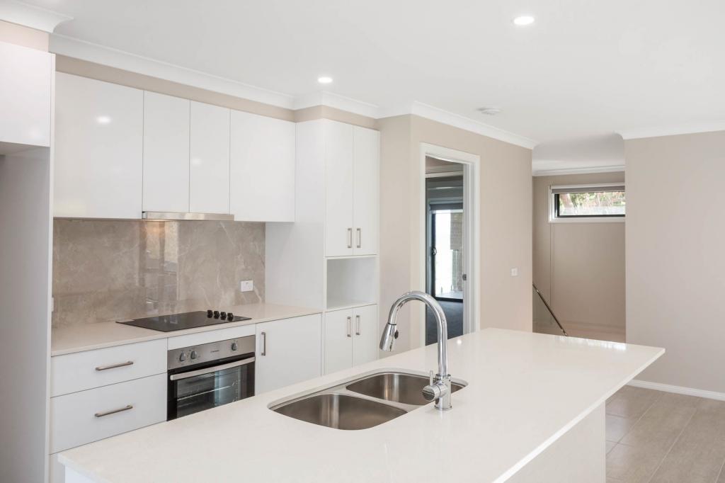 121a Tura Beach Dr, Tura Beach, NSW 2548