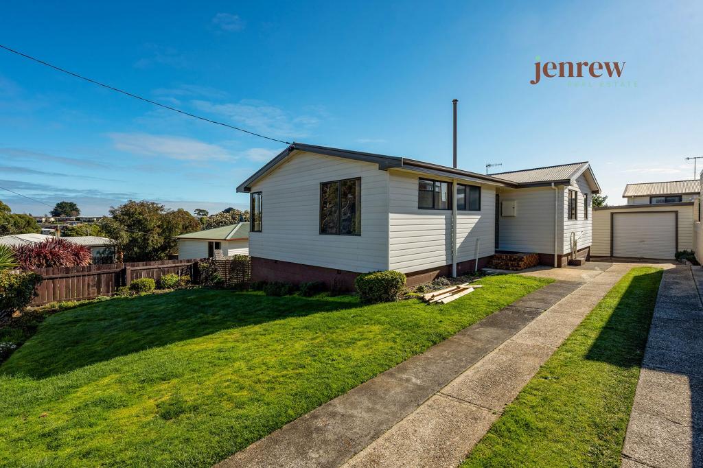 136 Payne St, Acton, TAS 7320