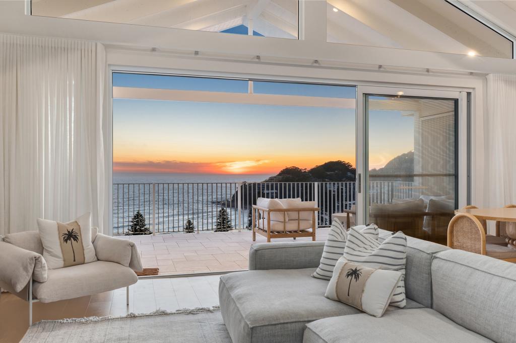 21 Warren Ave, Avoca Beach, NSW 2251