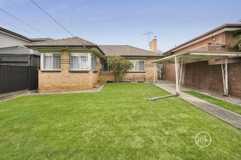 205 Raglan St, Preston, VIC 3072