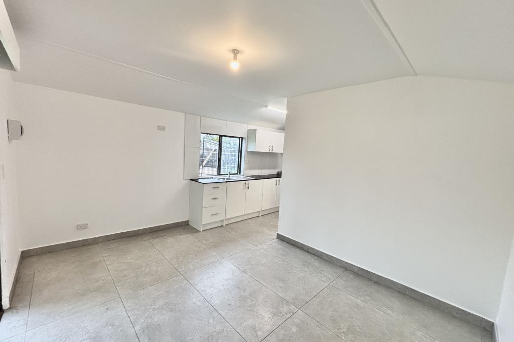 11a Hertz Pl, Emerton, NSW 2770