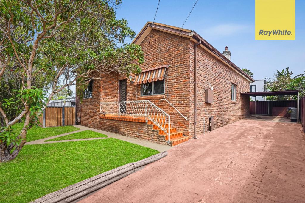 102 FULLAGAR RD, WENTWORTHVILLE, NSW 2145