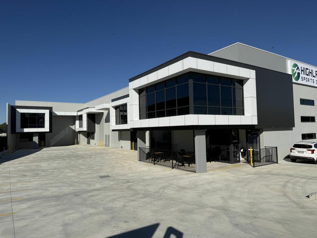 12 Pikkat Dr, Braemar, NSW 2575