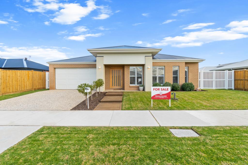 3 Wynd St, Sale, VIC 3850