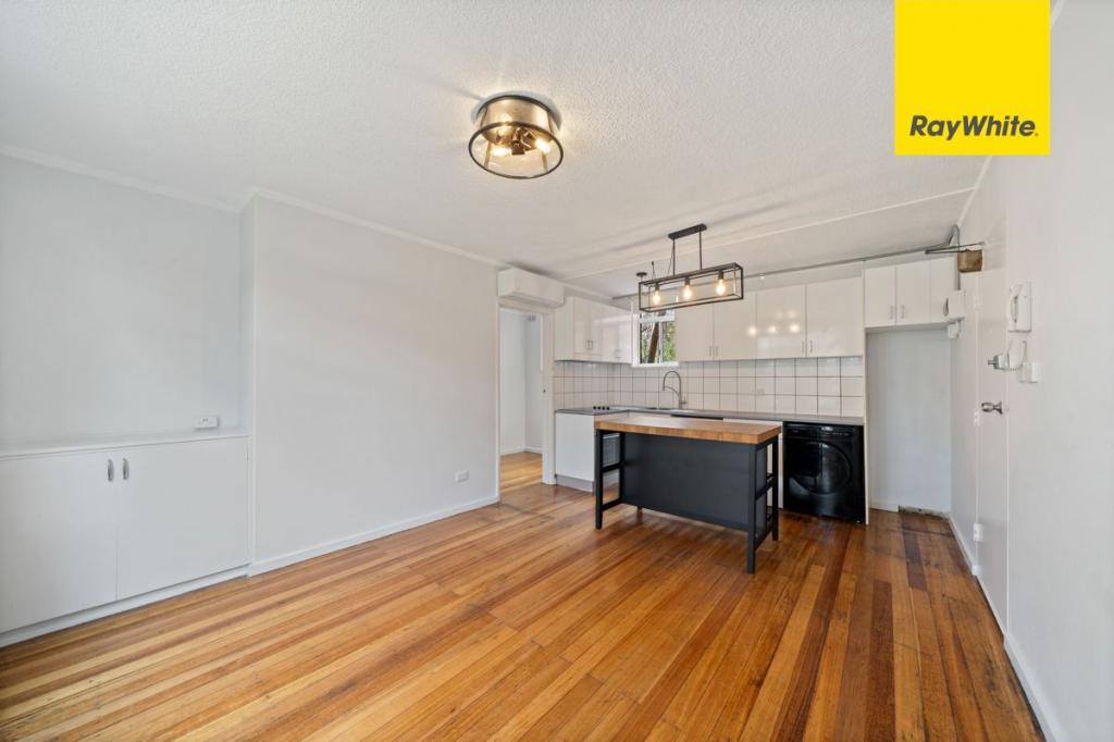 1/79 Northbourne Ave, Turner, ACT 2612