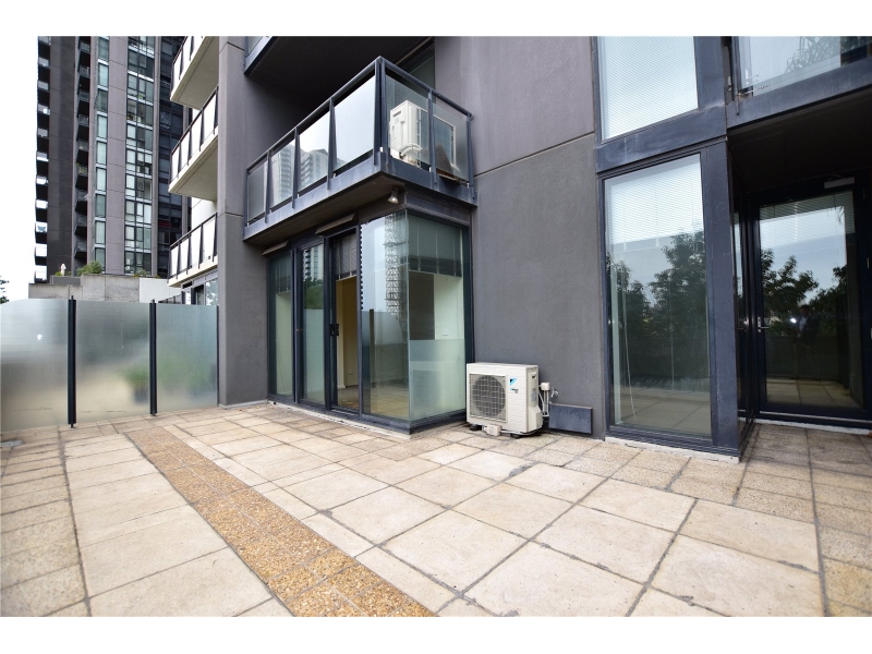 46/88 Kavanagh St, Southbank, VIC 3006
